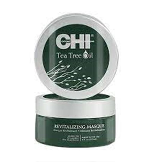 Picture of CHI TEA TREE OIL MASK